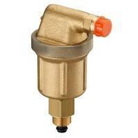 Воздухоотводчик Henco 3/8 прецизионный 1088203