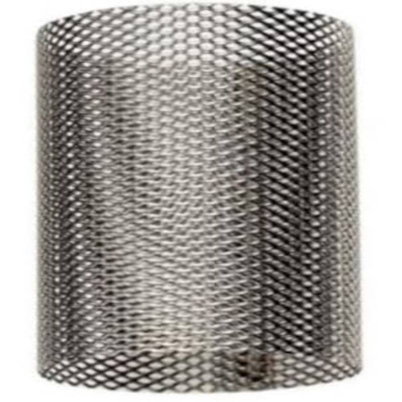 Сетка RBM 800 мкм для прямого фильтра 3/4 929.00.5