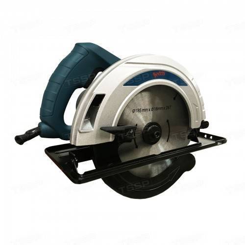 Пила циркулярная ALTECO CS 2100-235 Standard 1157797