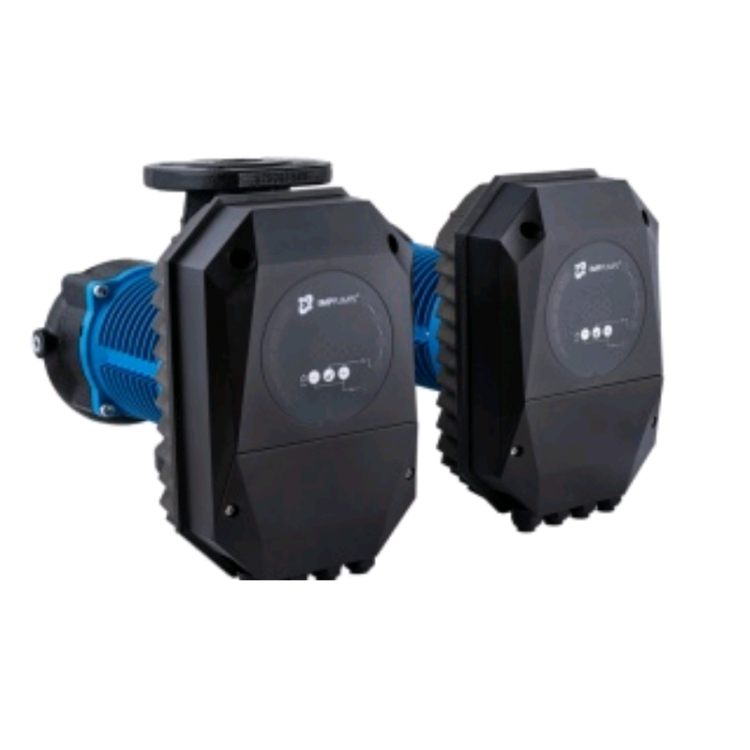 Циркуляционный насос IMP Pumps NMTD MAX II S 40/100 F220 979528026