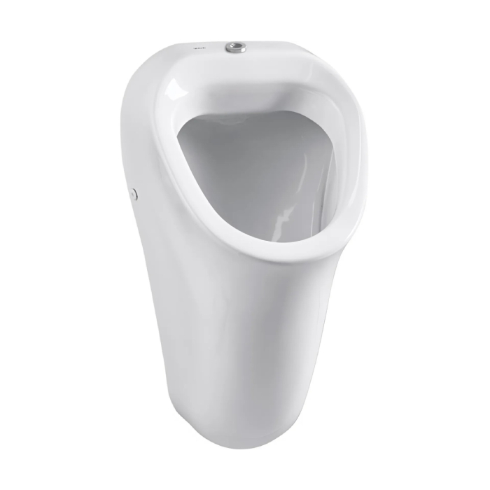 Писсуар VitrA Arkitekt подвод воды сверху 6202B003-0198