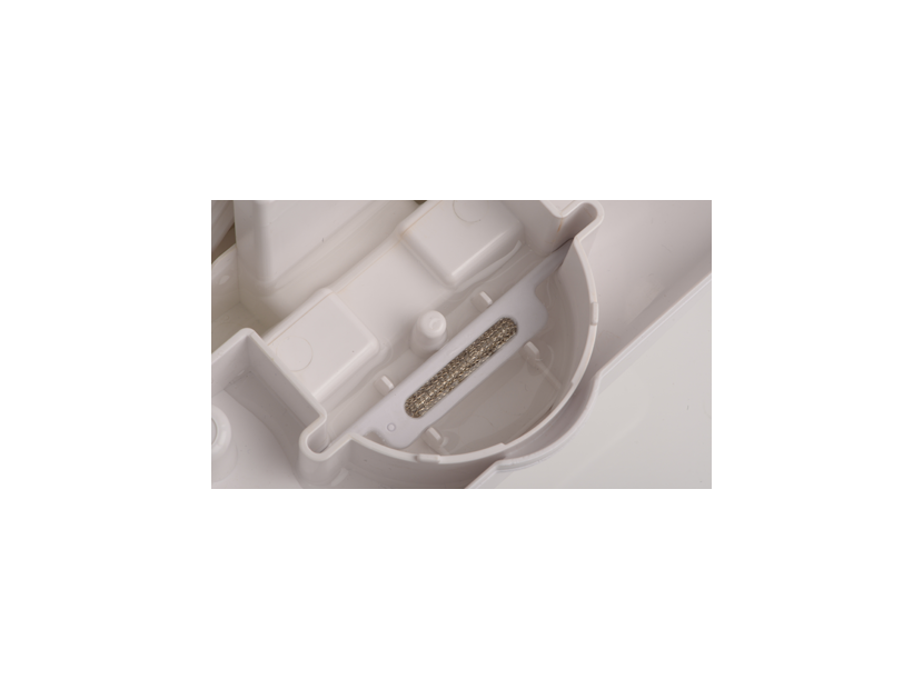 Стержень дезинфицирующий серебряный Ballu DSS-100 НС-1026906