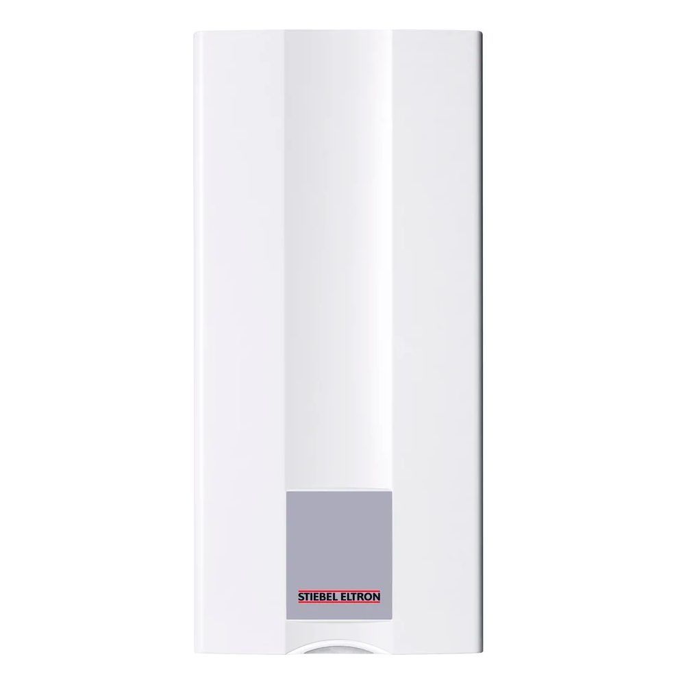 Водонагреватель проточный Stiebel Eltron HDB-E 21 Si 232005