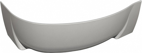 Экран фронтальный Triton Бетта 170 правый EKR-F0000007