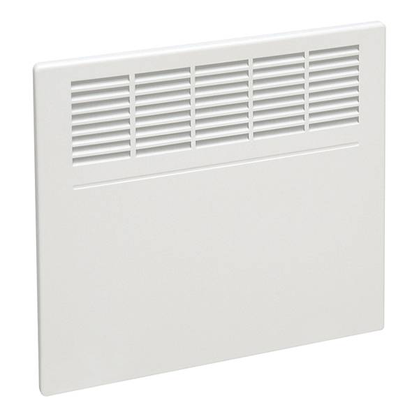 Конвектор электрический Noirot CNV-2 Вт CNV-2