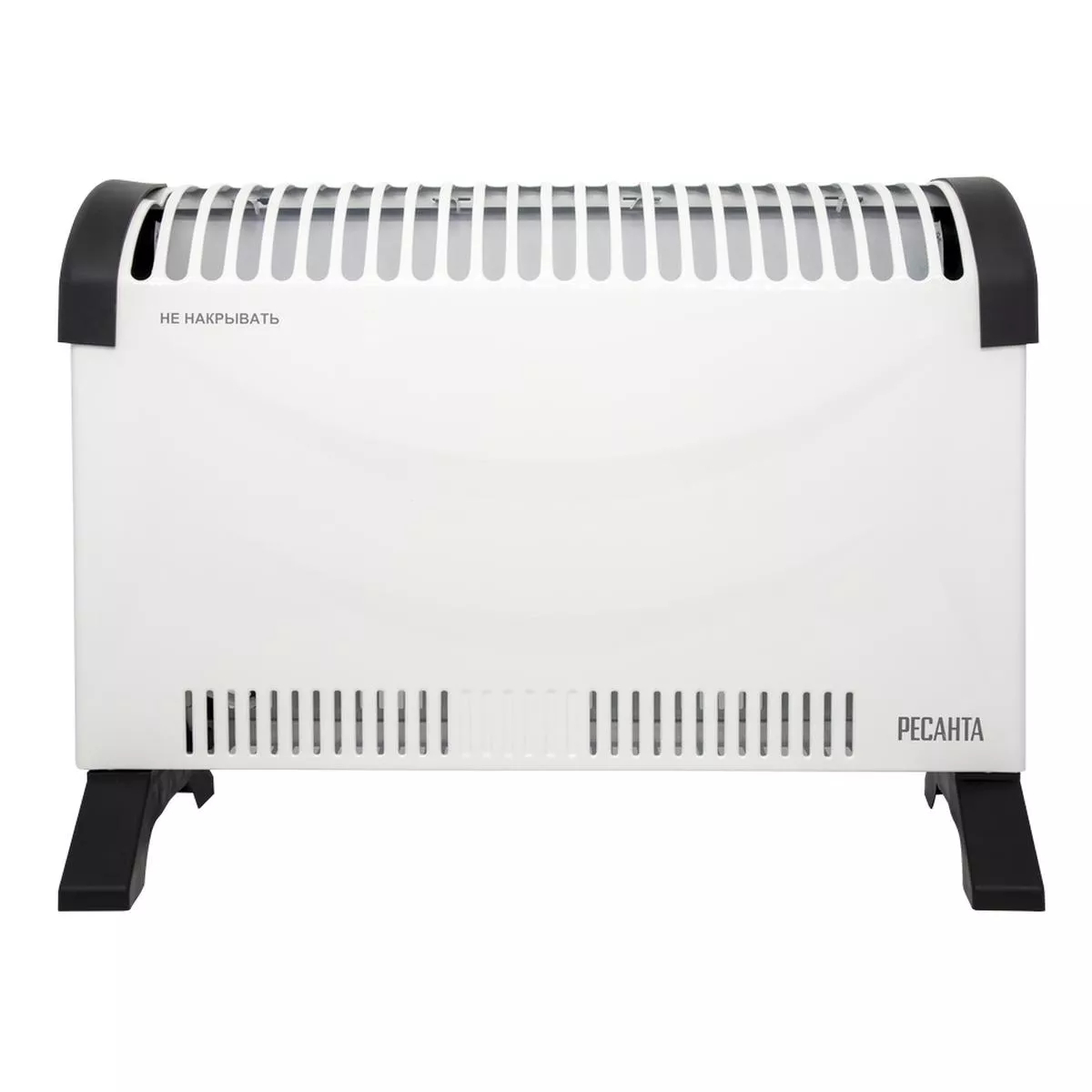 Конвектор электрический Ресанта ОК-2000С 2000 Вт 67/4/19