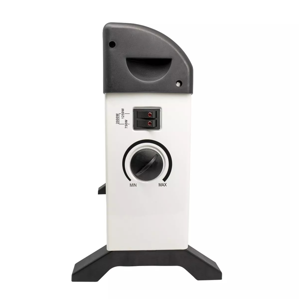 Конвектор электрический Ресанта ОК-2000С 2000 Вт 67/4/19