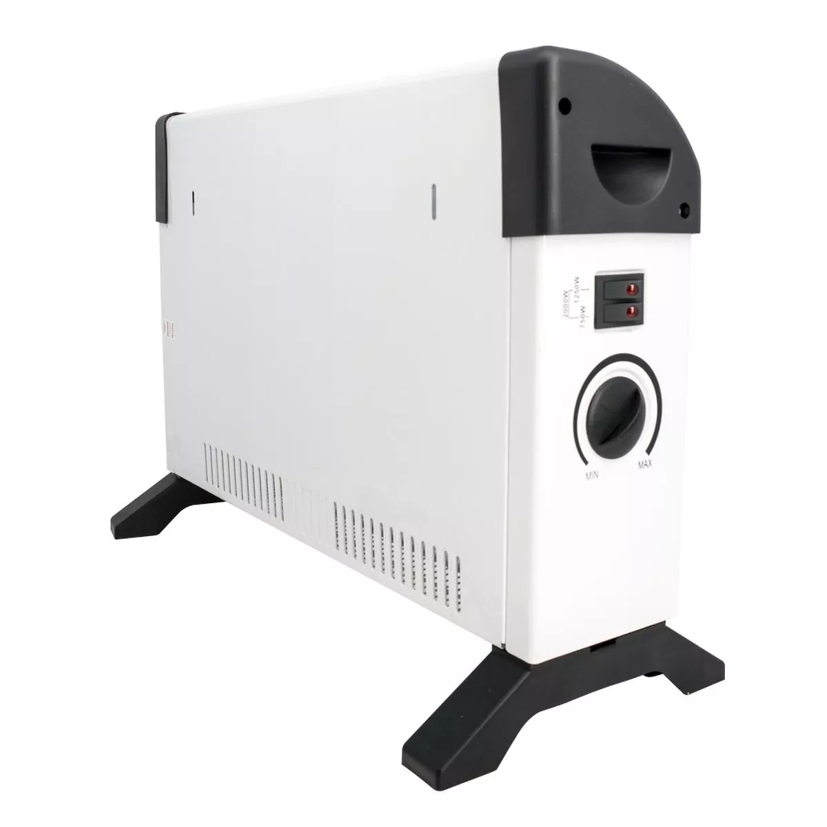 Конвектор электрический Ресанта ОК-2000С 2000 Вт 67/4/19