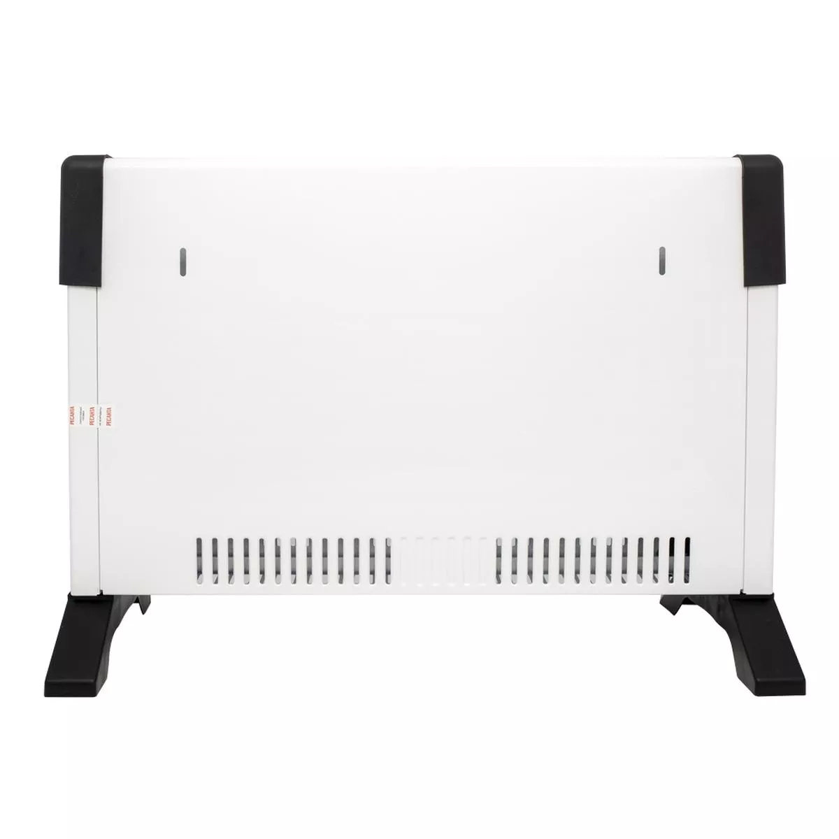 Конвектор электрический Ресанта ОК-2000С 2000 Вт 67/4/19