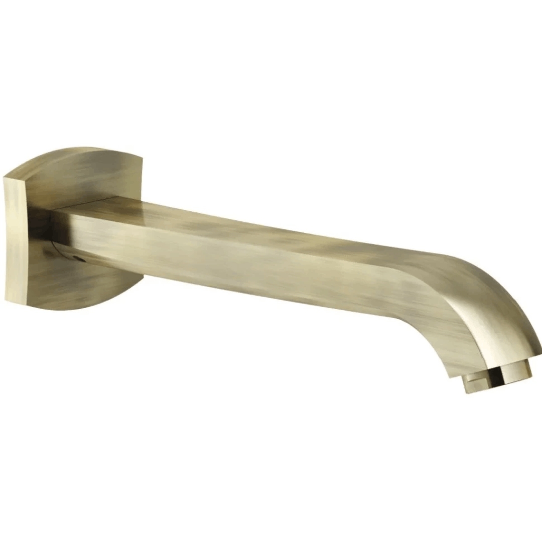 Излив Avenue бронза AV00158/41BR