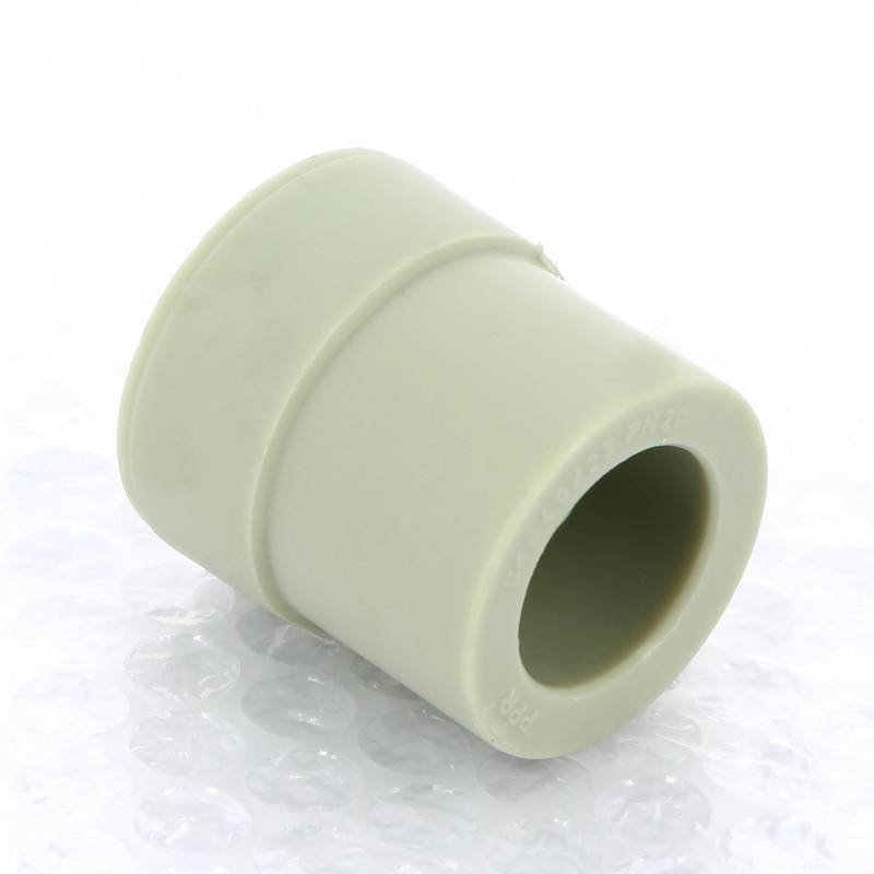 Муфта редукционная НВ FV-PLAST 40х25 мм 210040025