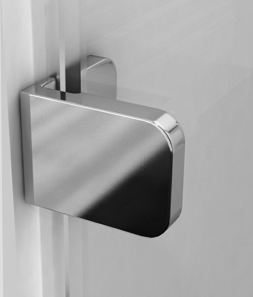 Набор крепежа RAVAK B SET BVS1 80 хром D01000A070