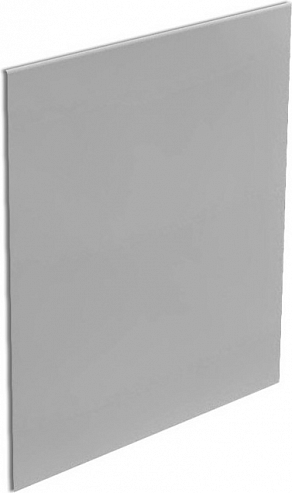 Экран боковой левый для ванны Aquatek Таурус правая EKR-B0000033