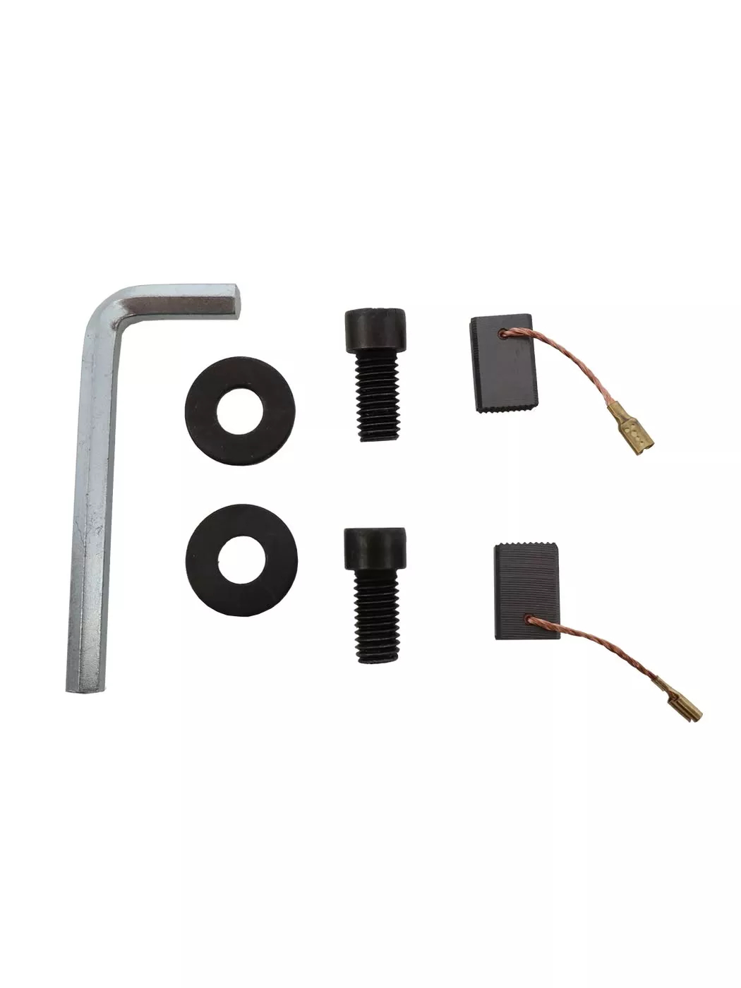 Машина полировальная Вихрь УШМ-180/1300П 72/12/1