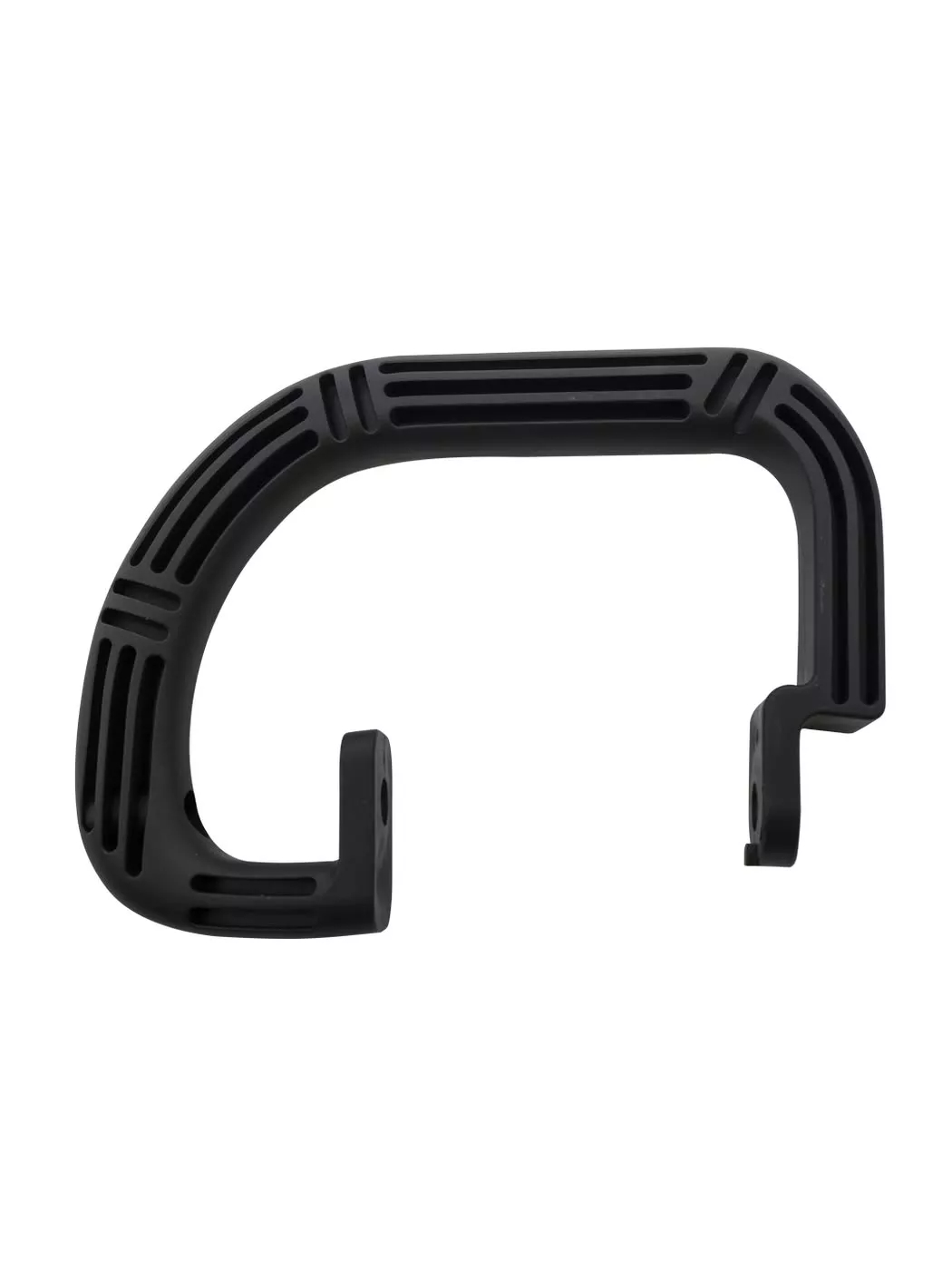 Машина полировальная Вихрь УШМ-180/1300П 72/12/1