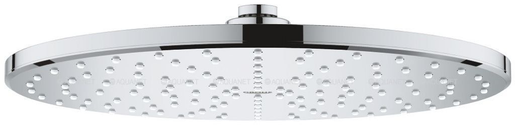 Верхний душ GROHE Rainshower 310 Mono хром 26561000