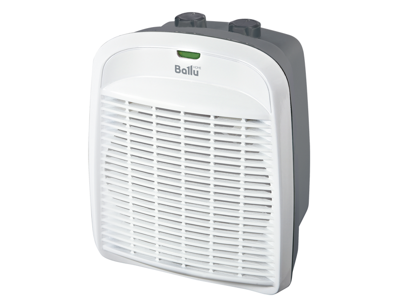 Тепловентилятор Ballu BFH/S-10 2000 Вт