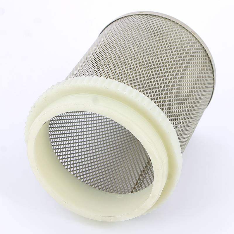 Фильтр-сетка для обратного клапана Itap 102 4 102 4