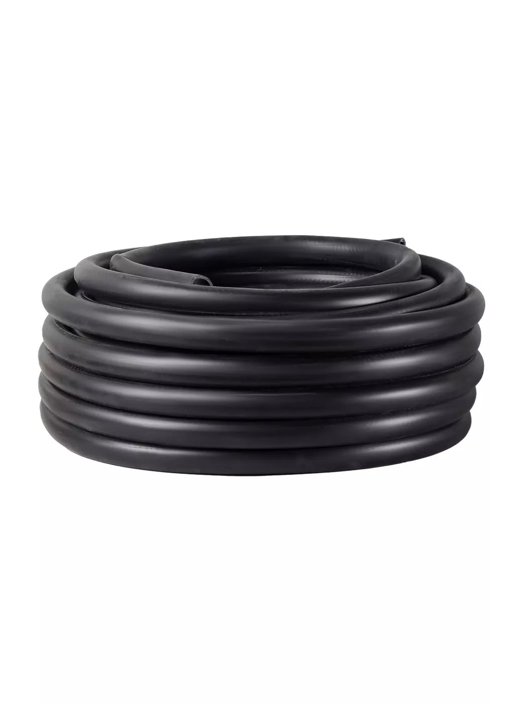 Садовый душ-распылитель Вихрь 73/7/2/36 и шланг резиновый армированный ТЭП 25 м 73/7/2/36