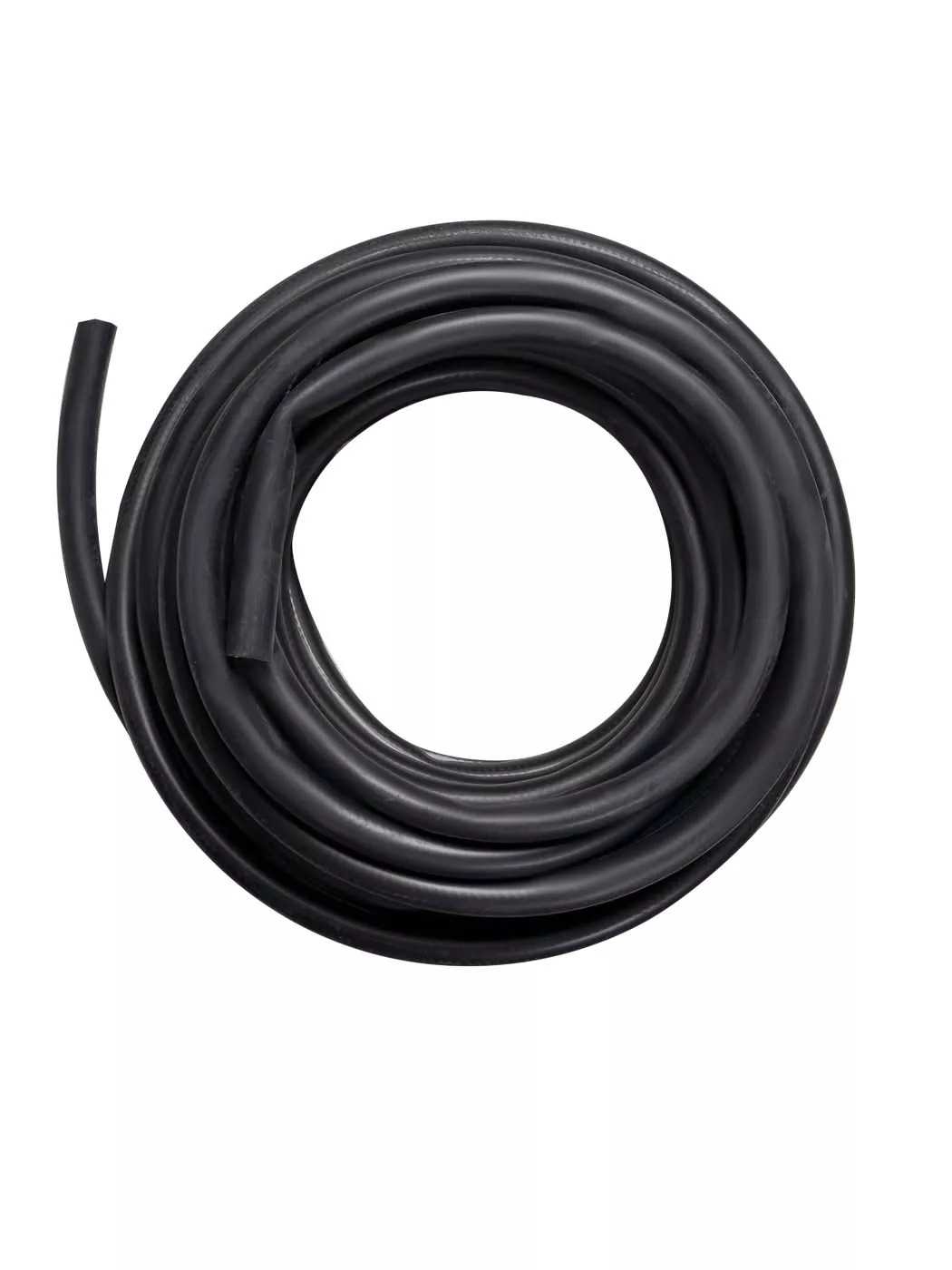 Садовый душ-распылитель Вихрь 73/7/2/36 и шланг резиновый армированный ТЭП 25 м 73/7/2/36