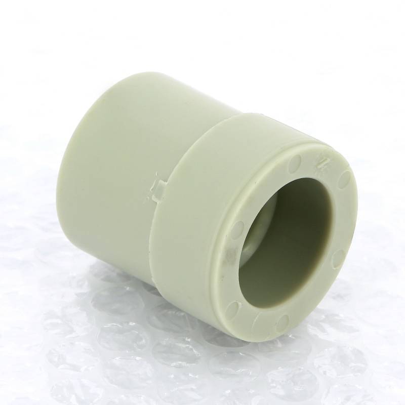 Муфта редукционная НВ FV-PLAST 40х25 мм 210040025