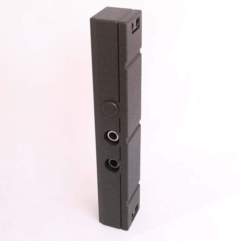 Коллектор Watts VB 32-3 для 3-х насосно-смесительных модулей PAS/PASM 10025901