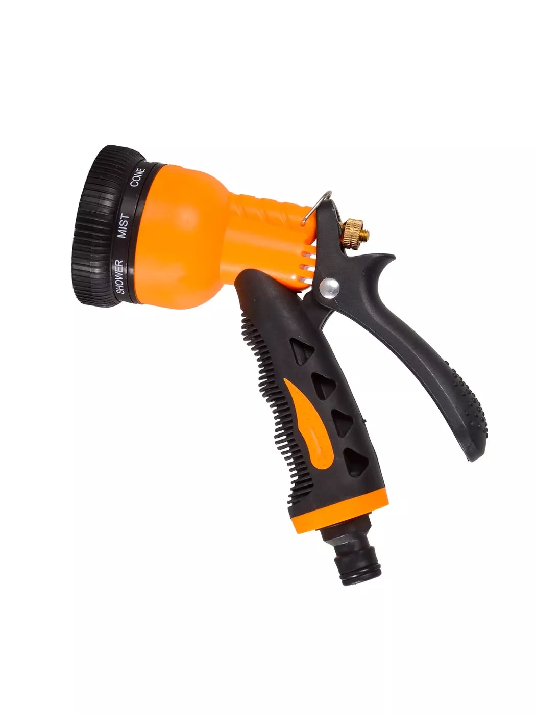 Пистолет-распылитель Вихрь 8 режимов 73/7/2/25