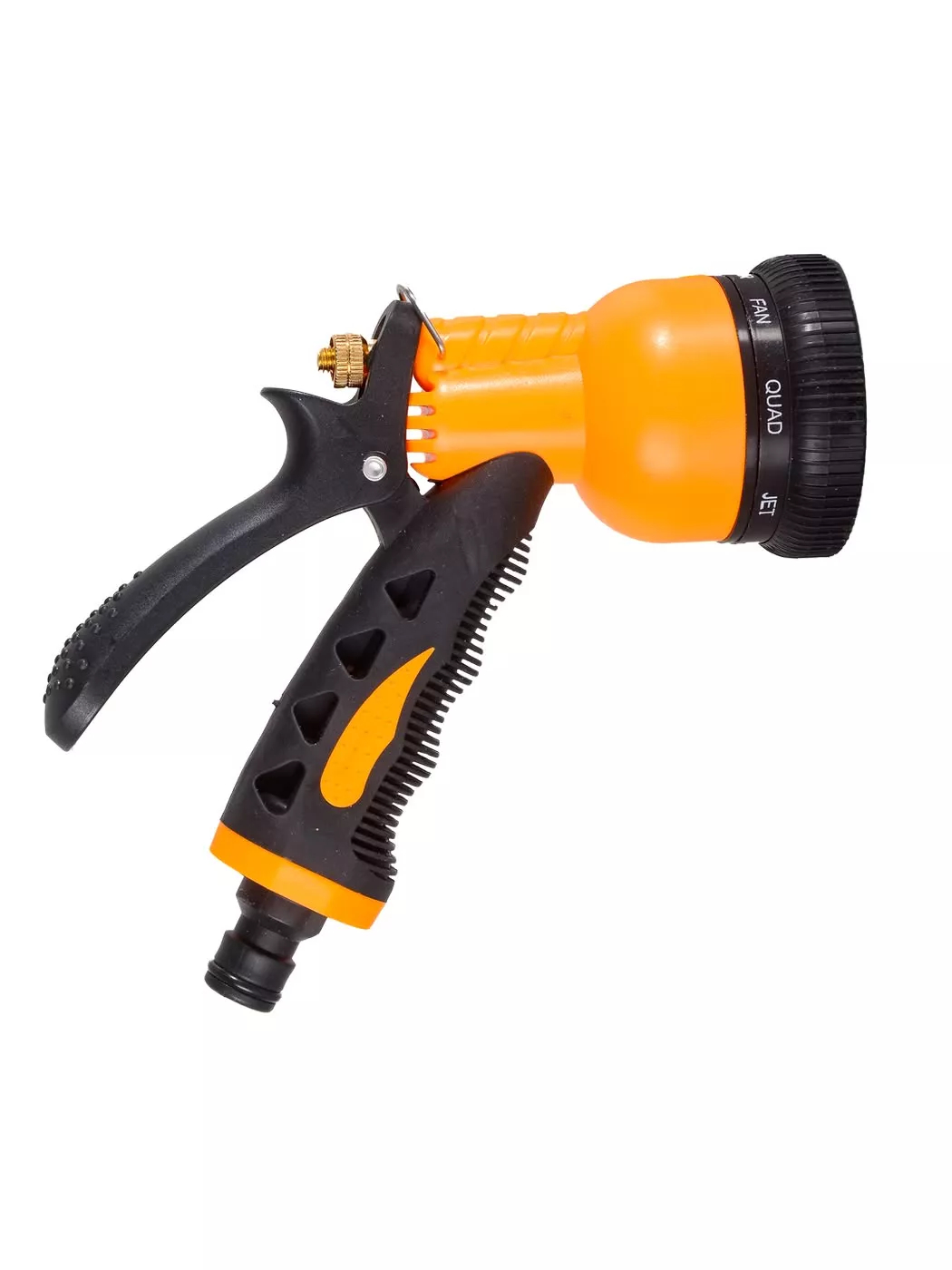 Пистолет-распылитель Вихрь 8 режимов 73/7/2/25