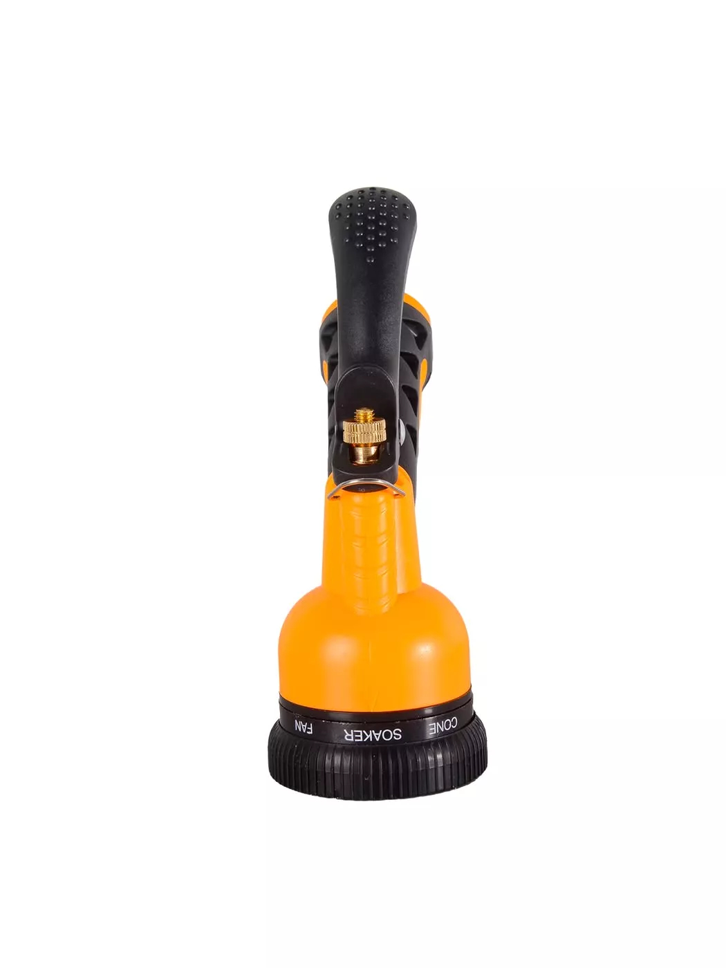 Пистолет-распылитель Вихрь 8 режимов 73/7/2/25