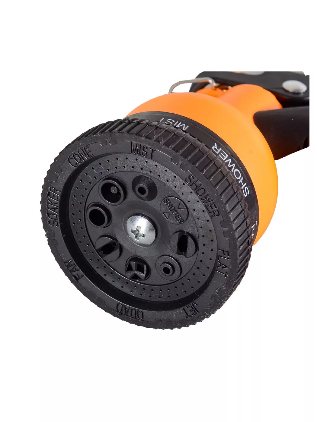 Пистолет-распылитель Вихрь 8 режимов 73/7/2/25