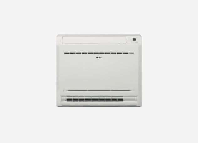 Внутренний блок консольный Haier AF50S2SD1FA