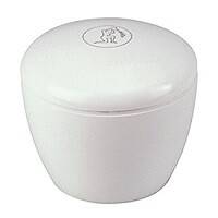 Маховик-рукоятка Giacomini для ручных клапанов R5A, R6A, R25A, R27A 3/4-1 P22BY008