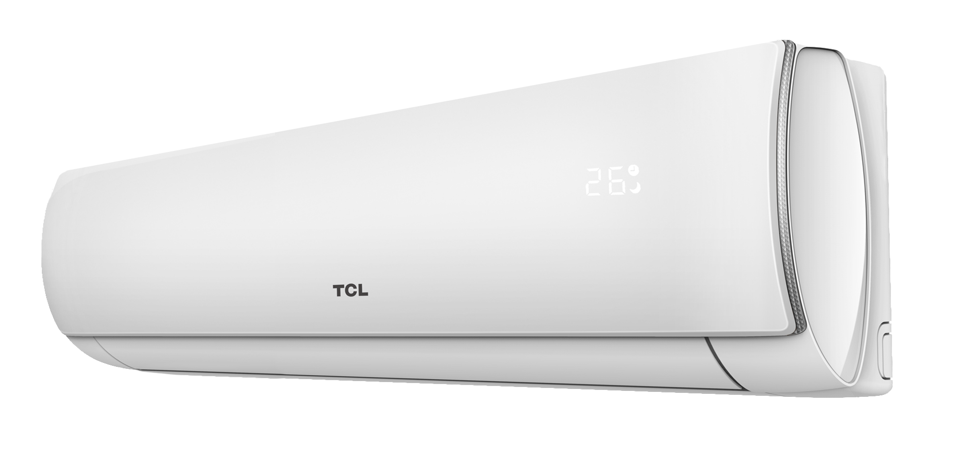 Кондиционер сплит-система TCL COMMERCIAL JE TAC-36HRA/JE / TACO-36HA/JE