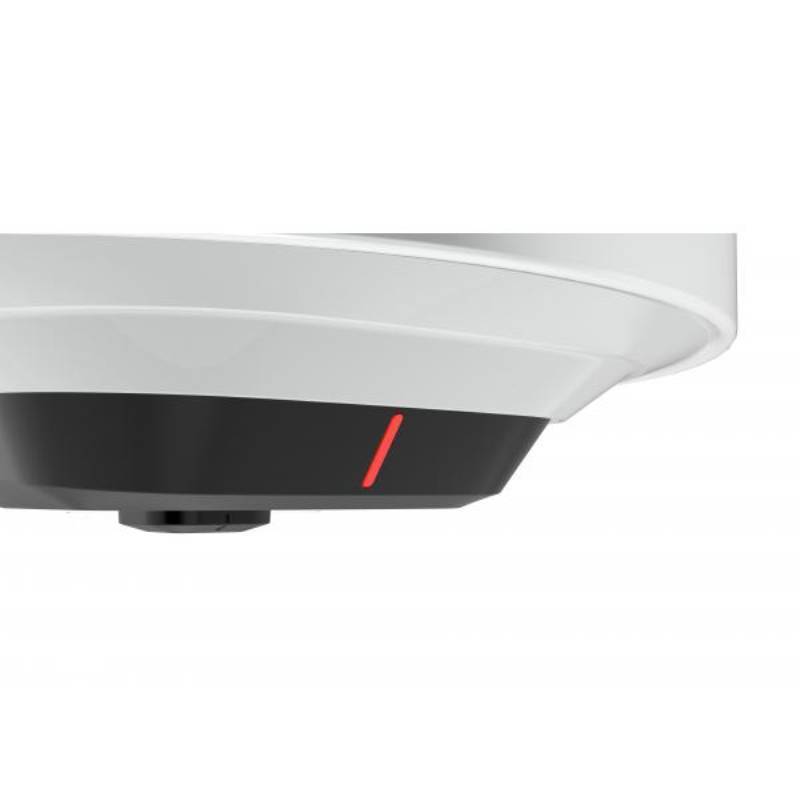 Водонагреватель электрический накопительный Ariston PRO1 R 50 V 3700589