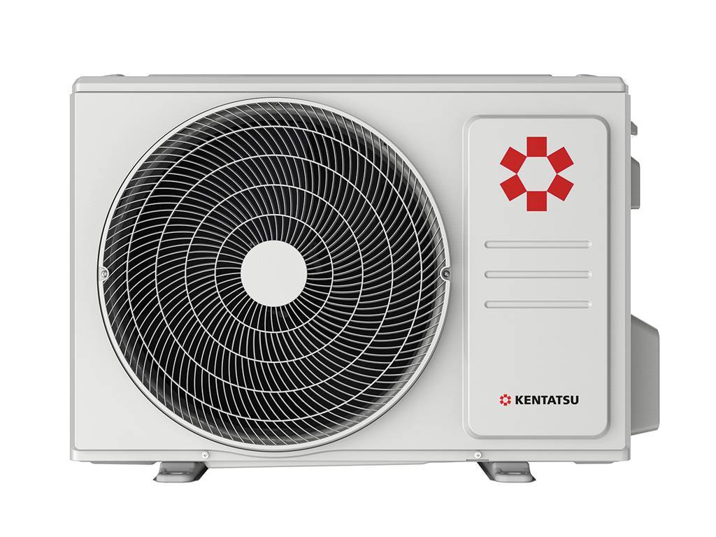 Кондиционер сплит-система Kentatsu ICHI KSGI35HFAN1/KSRI35HFAN1