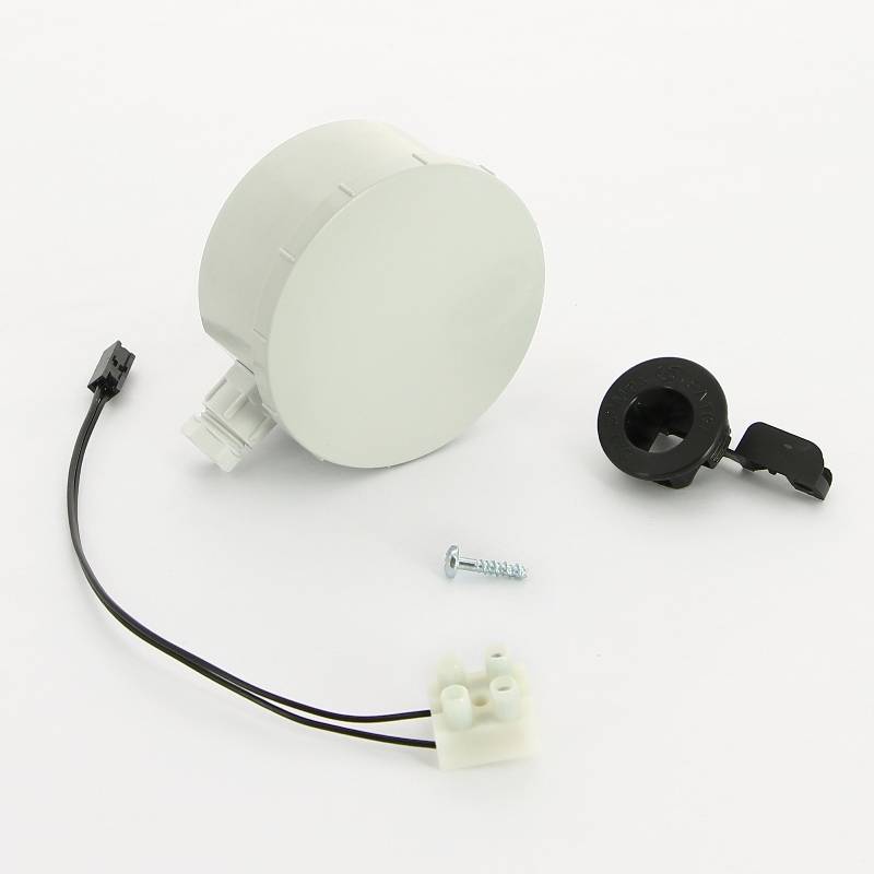 Датчик наружной температуры De Dietrich MS 24 100016414