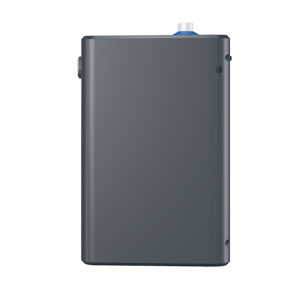 Водонагреватель накопительный Thermex Mera 7 U 7 л под раковиной 11902