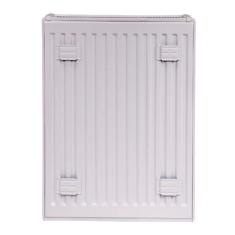 Радиатор стальной панельный Vogel&Noot Profil Ventil 22KV 900x600 мм нижнее подключение G22KBA906A