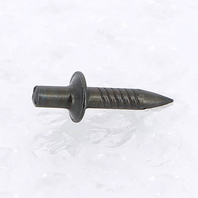 Дюбель забивной Walraven BIS 4 мм 6330018