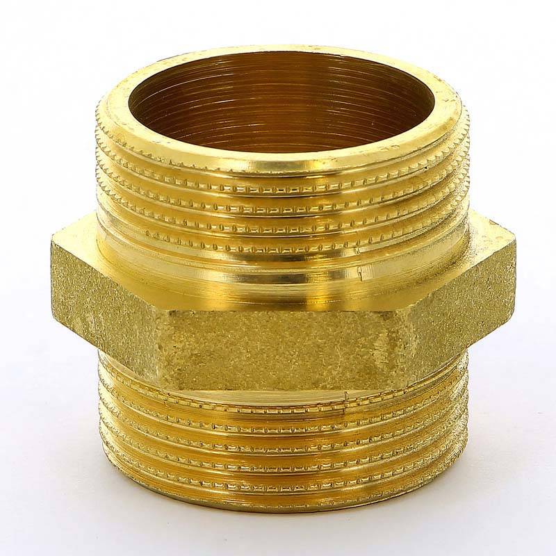 Ниппель Tiemme 1 1500001