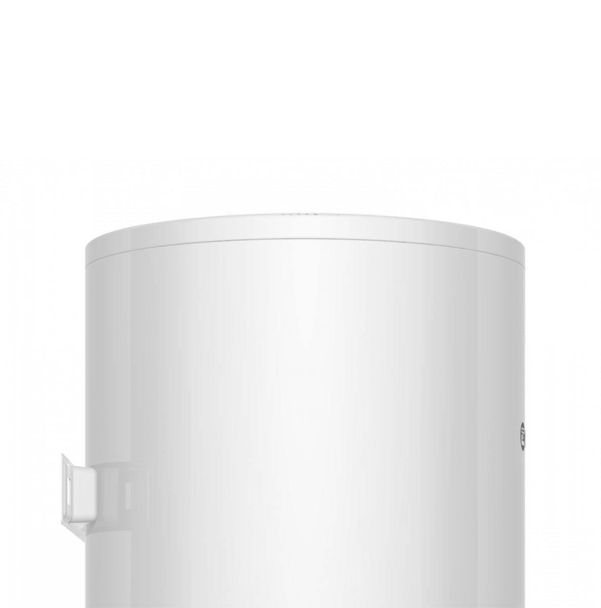 Водонагреватель накопительный Thermex Solo 30 V 30 л вертикальный 4814