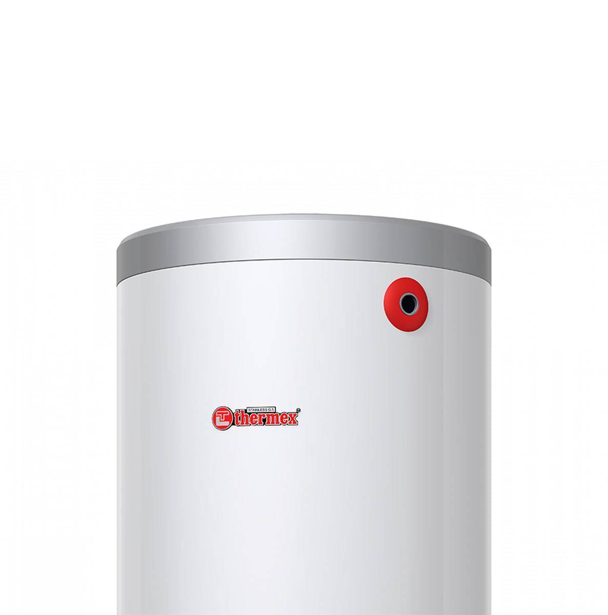 Водонагреватель накопительный Thermex IRP 280 F 280 л напольный 4906