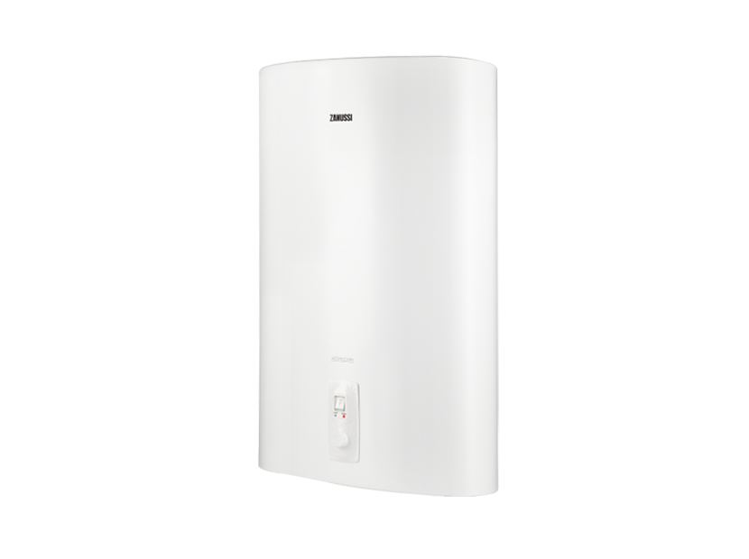 Водонагреватель накопительный Zanussi ZWH/S 80 Artendo DRY