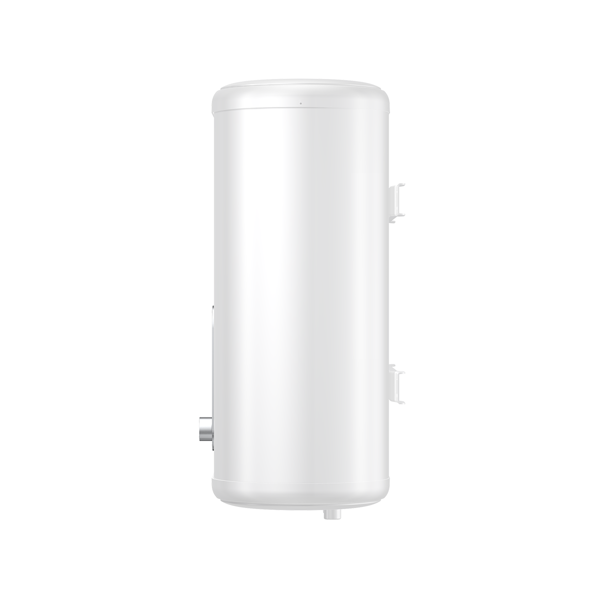 Водонагреватель накопительный Thermex Mirror 30 V 30 л вертикальный 111371