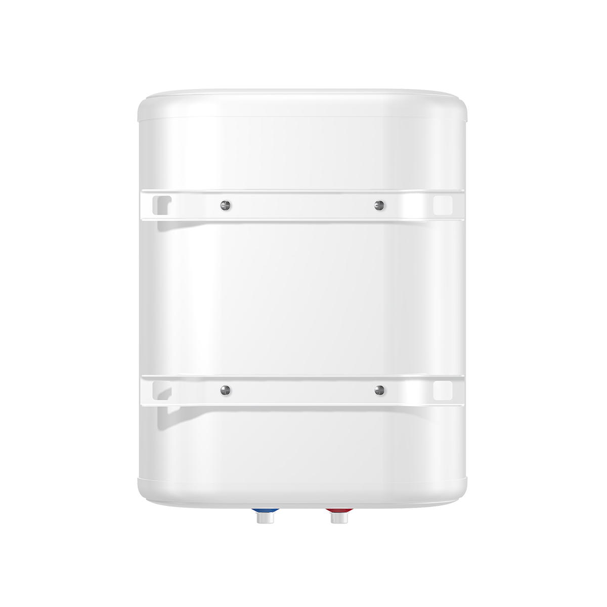 Водонагреватель накопительный Thermex Mirror 30 V 30 л вертикальный 111371