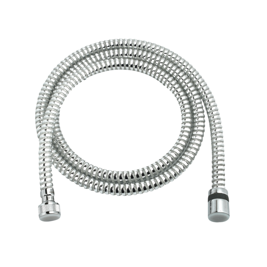 Шланг для душа Lemark LE8043P 1.5 м ПВХ LE8043P