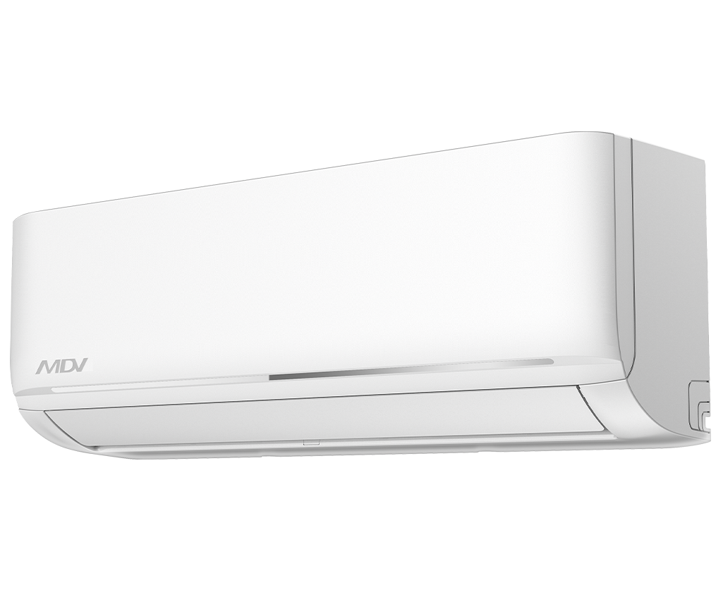 Сплит-система MDV Infini MDSAG-18HRN1/MDOAG-18HN1