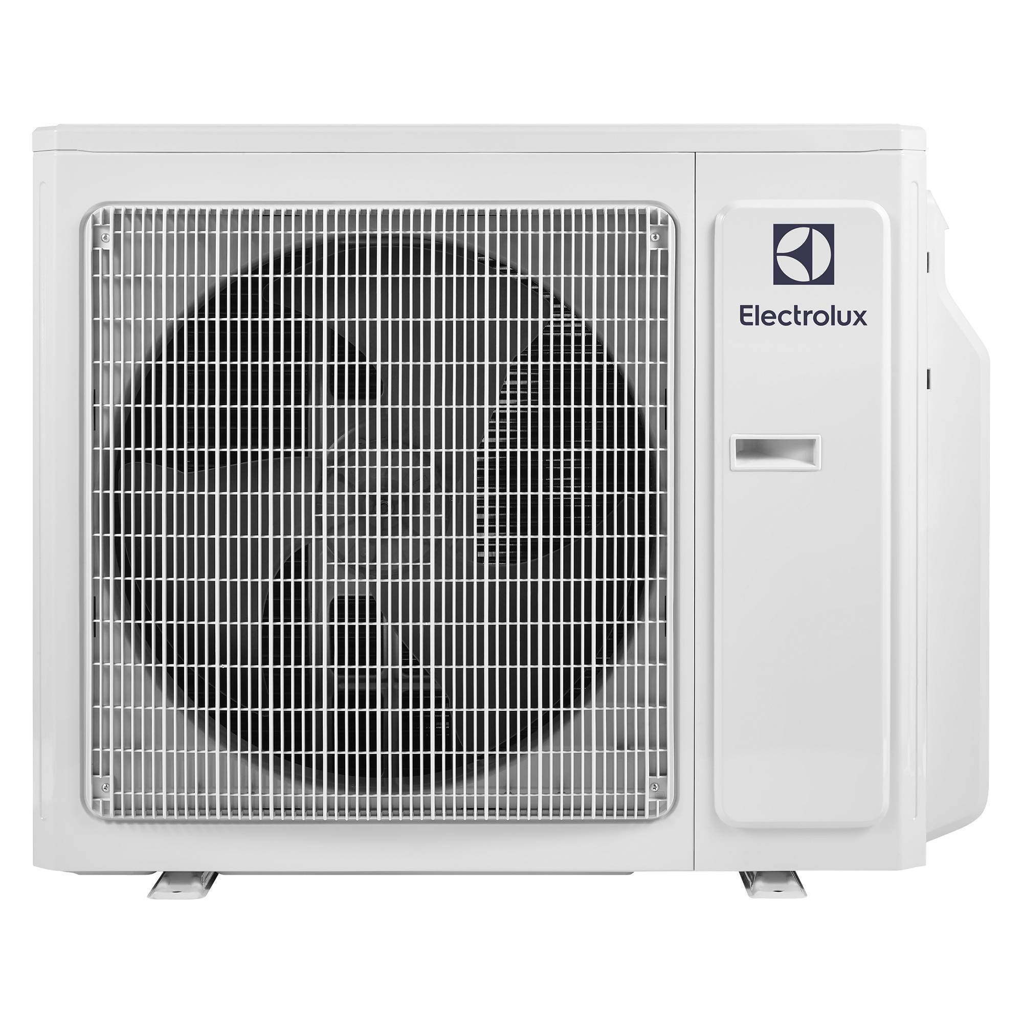 Внешний блок мульти сплит-системы Electrolux Super Match ERP EACO/I-36 FMI-4/N8_ERP