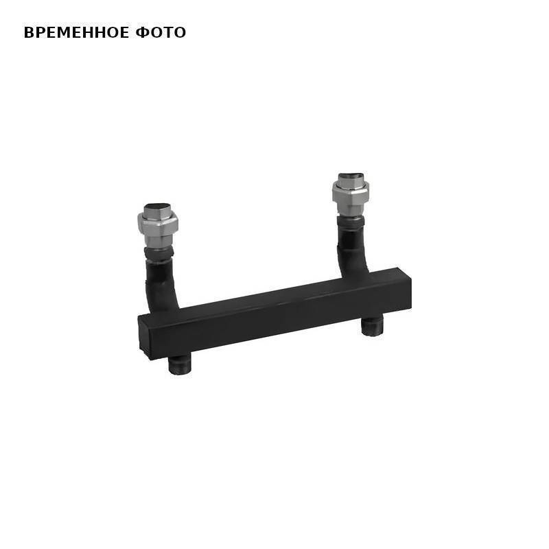 Гидравлический разделитель Ariston d1 HP45-65 3580787