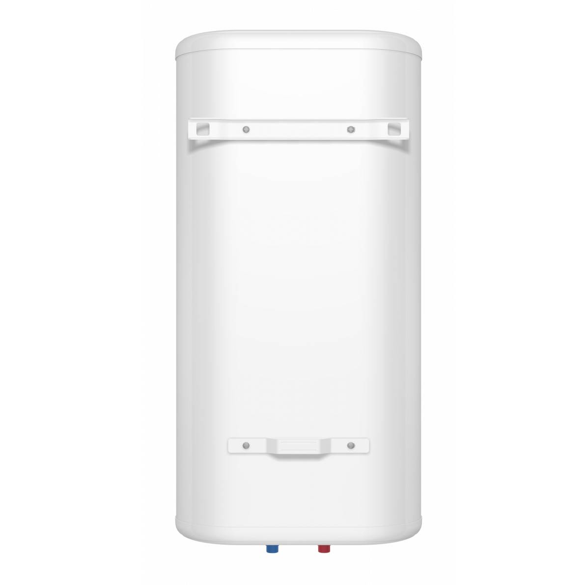 Водонагреватель накопительный Thermex IF 80 V (pro) Wi-Fi 80 л вертикальный 4754